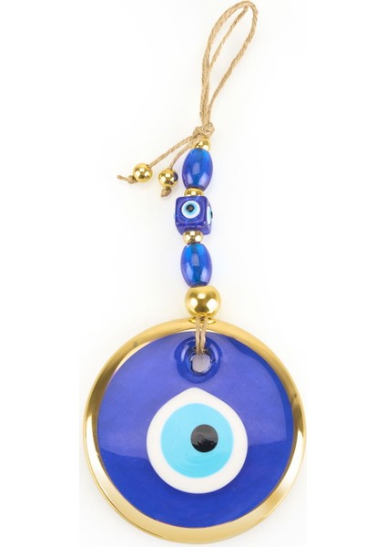 Deco Ophelia Nazarlık - 27 cm fiyatları