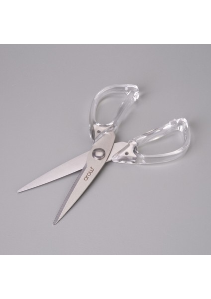 Tavuk Makası - Gri - 12 cm modelleri