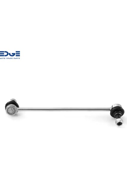 Z Rot Sol Opel Antara-Chevrolet Captiva Edge AYD05656/ 96996450 E61211E