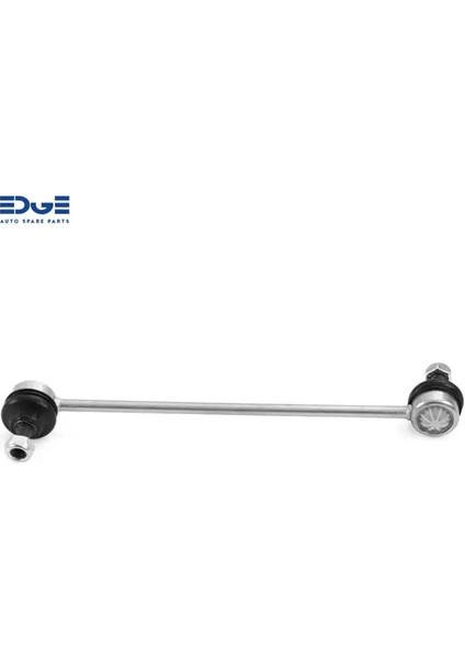 Z Rot Ön Citroen C-Crosser/ Mitsubishi Lancer/ Outlander/ Peugeot 4007