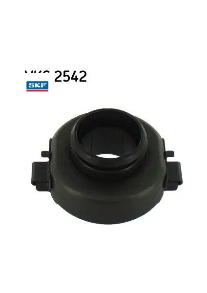 Debriyaj Rulmani Çekmeli Boxer 2,8 Skf 2041.69 Vkc 2542