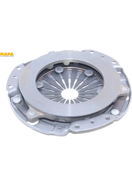 Debriyaj Baski R-12 E.m (1971-1975) (Plakasiz)