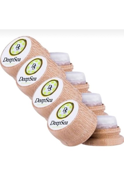 Mentol Taşı 4 Adet