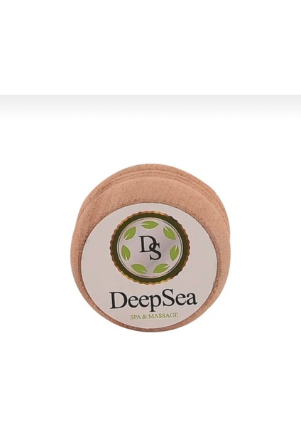 Mentol Taşı 4 Adet fiyatları