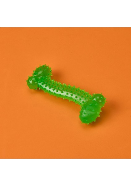 Köpek Çiğneme Oyuncağı - Asorti - 18 cm fiyatları