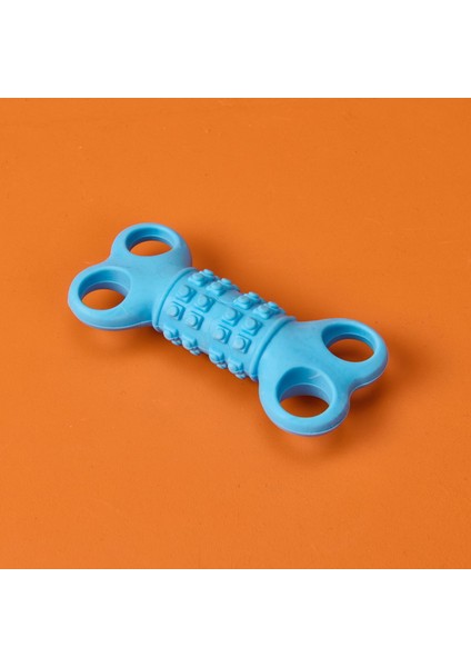 Köpek Çiğneme Oyuncağı - Asorti - 18 cm modelleri