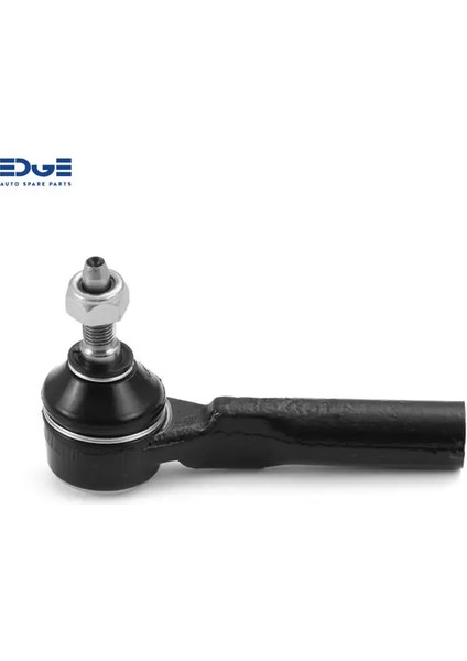 Rotbaşi Fiat Coupe-Marea-Doblo Edge AYD00256/ 9947714/ 98845030 Fıat, Alfa Romeo E55811E