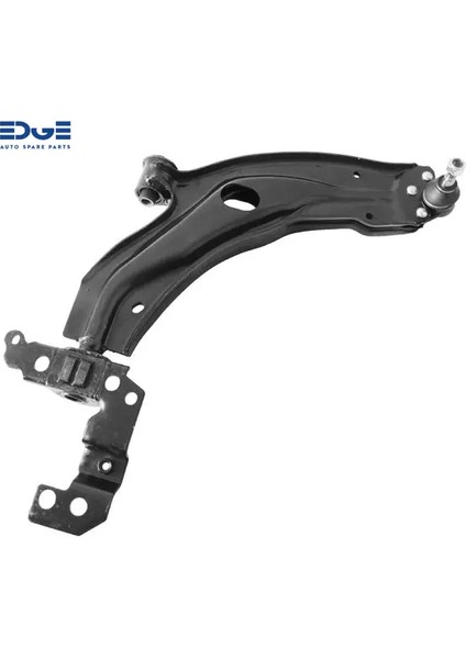 Alt Salincak Sağ Doblo-Palio-Albea 2000->