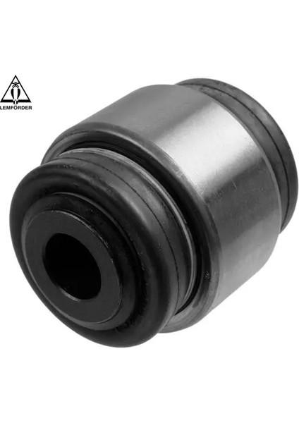 Salincak Burcu Arka Sag Sol Alt Bmw E81 E87 E82