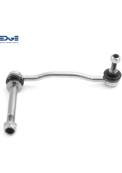 Z Rot Ön Sağ 407-C5 Iii-C6 04-> Edge 5087.53/ AYD04111 E59666E