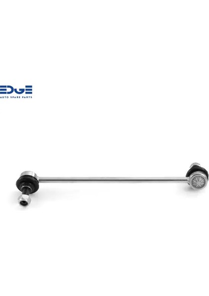 Z Rot Sağ Opel Antara-Chevrolet Captiva Edge AYD05655/ 96996451 E61210E