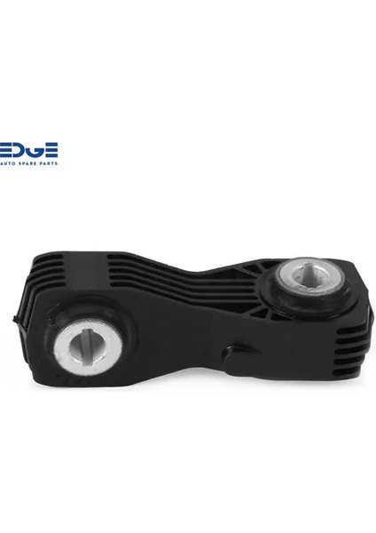 Z Rot Sol-Sağ Peugeot Expert (Traveller) 04-2016/…. /