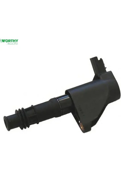 Ateşleme Bobini 406-407-607-C5 Iiii 3.0 24V/ES9J4S