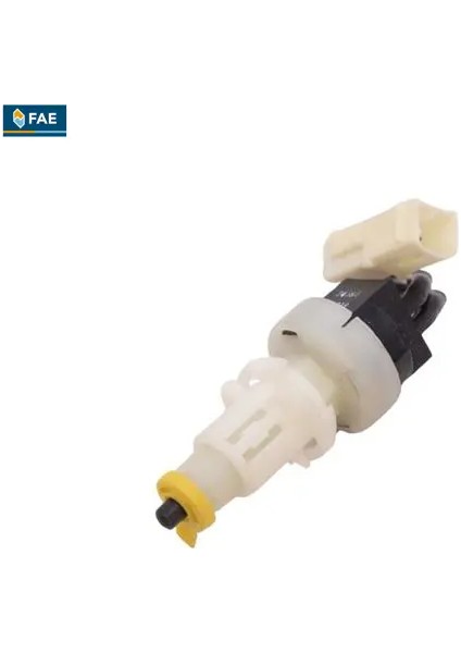 Fren Müşüri Boxer 2,5/4534.25/FAE Fae 4534.25 24365@FAE