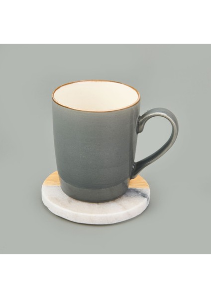 4'lü Bardak Altlığı - Asorti fiyatları