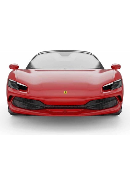 1:16 Ferrari 296 Gts Uzaktan Kumandalı Araba fiyatları