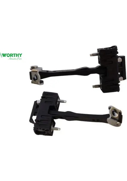 Kapi Gergisi Ön 508 2010-> Worthy 9686658480 1956