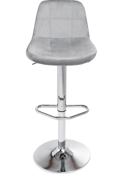 Melon Bar Sandalyesi / Bar Taburesi ( Baby Face Kumaş ) fiyatları