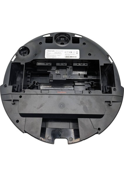 Roborock Q5 Pro Kasa fiyatları