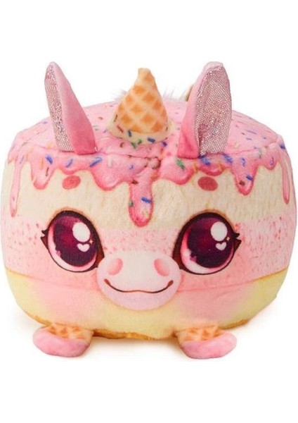 CKE03000 Cookeez Makery Buzdolabı Pasta 23511 fırsatları