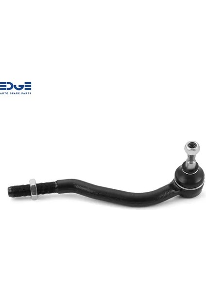 Rotbaşi Sağ C5 Ii 04-> Edge 381760/ AYD01842 E57397E