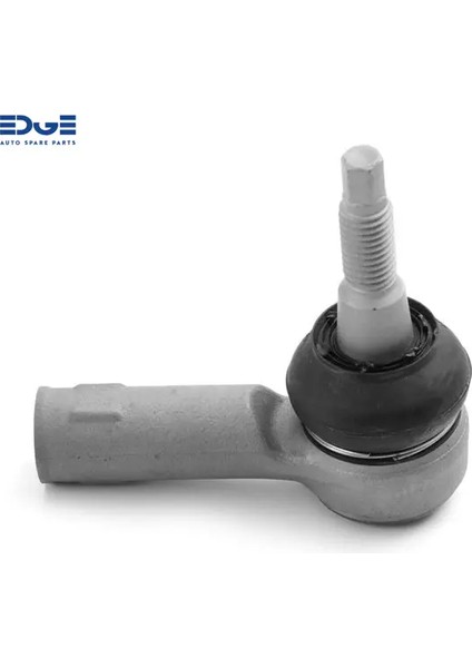 Rotbaşi Sol-Sağ Ford Transit (Tts) Edge AYD22244/ KK213289AA/ 2227099 E77799E