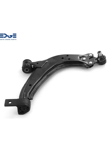 Alt Salincak Sağ 18MM 306 1993-2001 Edge 3521.C6/ 3521.E3/ 1614447380/ Peugeot E59787E