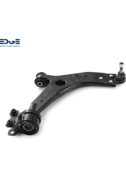 Salincak Alt Sağ 18MM Focus II-C-MAX-S40 II-V50-C30 2004-2012