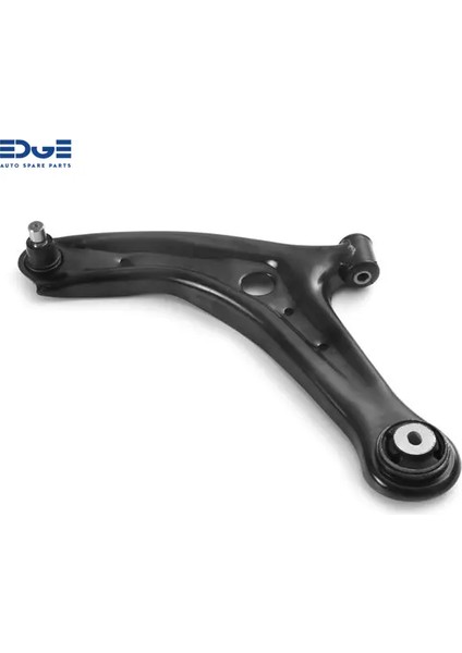 Alt Salincak Rotilli Sol Ford Fiesta Vi/ Mazda 2