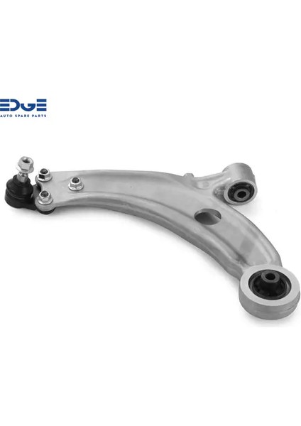 Alt Salincak Sol Peugeot 308 Ii Aliminyum Rotilli (09.2013->)