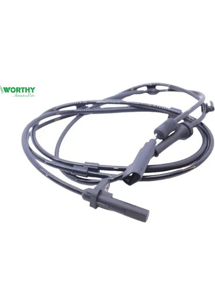 Abs Sensörü Arka Sağ Transit V347 2006->
