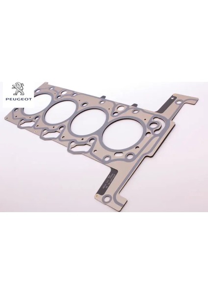 Silindir Kapak Contasi 1,10MM Boxer-Transit V347