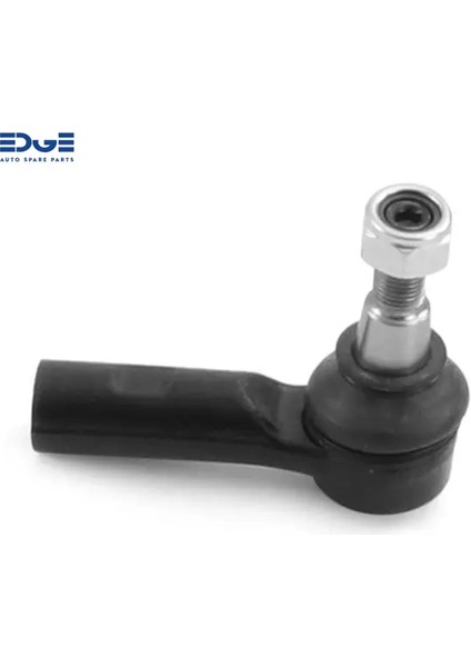 Rotbaşi Crafter-Sprinter W906-H-350 2006-> Edge 2E0713501/ AYD05895 Volkswagen, Mercedes-Benz E61450E