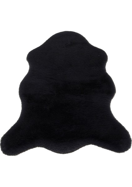 Mollis New Tekli Single Antrasit Xxl Yumuşacık Dokulu Yıkanabilir Post Pelüş Halı fiyatları