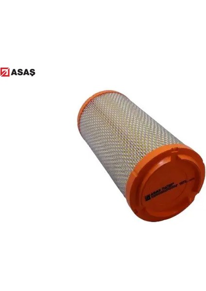 Hava Filtresi J10 2.3d Asaş A140504/ K140504/ HP2645/ Sa 4 HF5073