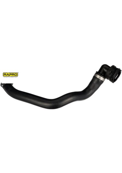 Su Hortumu 308-508 Rapro 9812441880/ 3649532 R15848