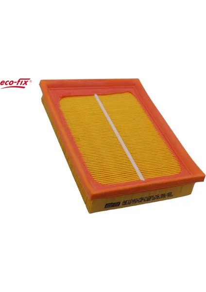Hava Filtresi Corsa B 1.2/1.4 16V Ecofix 834581 AE1040@ECO
