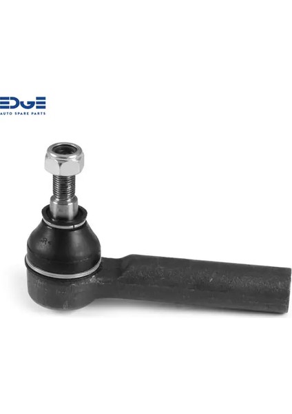 Rotbaşi Boxer-Jumper I-Ducato 1994-2002 Edge 1306716080/ WT1830/ 4018.A3/ A Fıat, Cıtroen, Peugeot E56876E