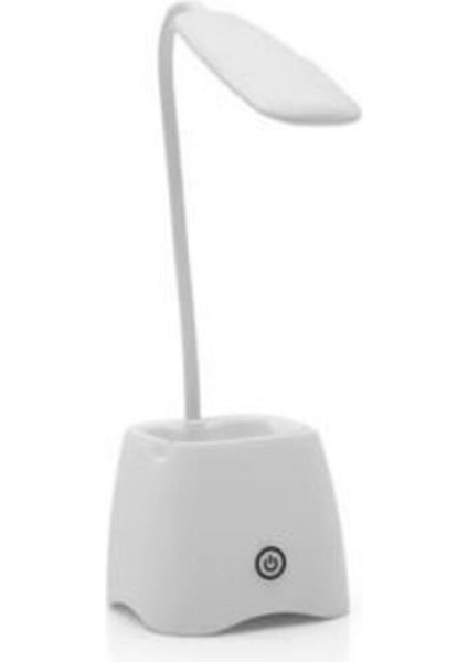 Ayarlanabilir Kablolu Masa Lambası, Şık ve Pratik Aydınlatma, Ev ve Ofis Kullanımı fiyatları