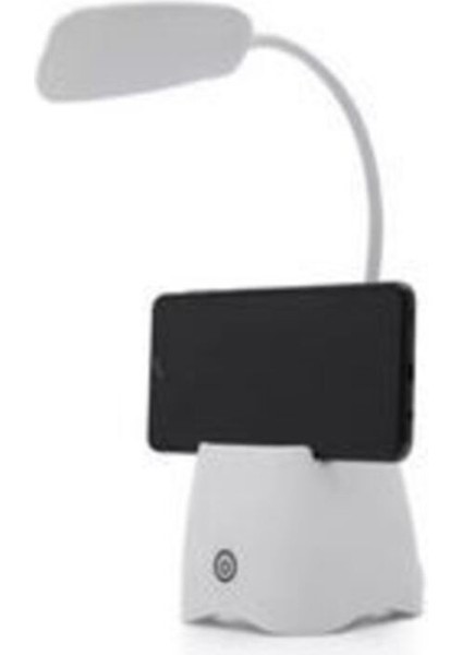 Ayarlanabilir Kablolu Masa Lambası, Şık ve Pratik Aydınlatma, Ev ve Ofis Kullanımı modelleri