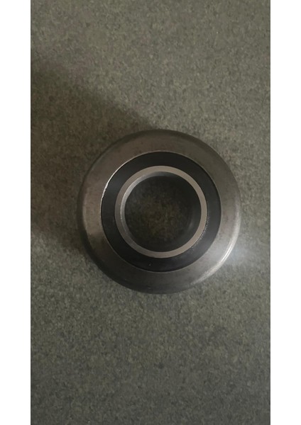 0009249508 Rulman 35X81,5X26