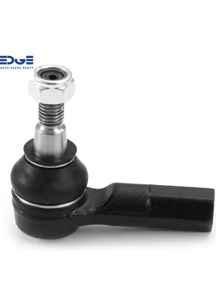 Rot Başi Transit V.184 V.347 01> Edge YC1J 3289 Aa/ AYD00839 E56394E