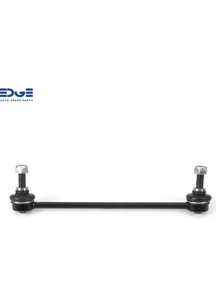 Z Rot Ön Expert-Scudo-Jumpy 2007-> Edge 1400099680/ 5087.56/ AYD07364 Peugeot, Cıtroen, Fıat E62919E