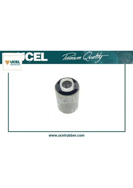 Şanziman Takozu (Kol Burcu)F. Transit V184