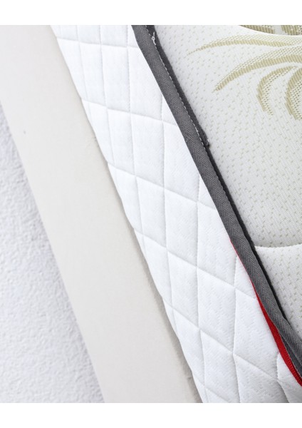 Serenity Form Tek Kişilik Yatak Baza Başlık Seti (90 x 190) indirimleri