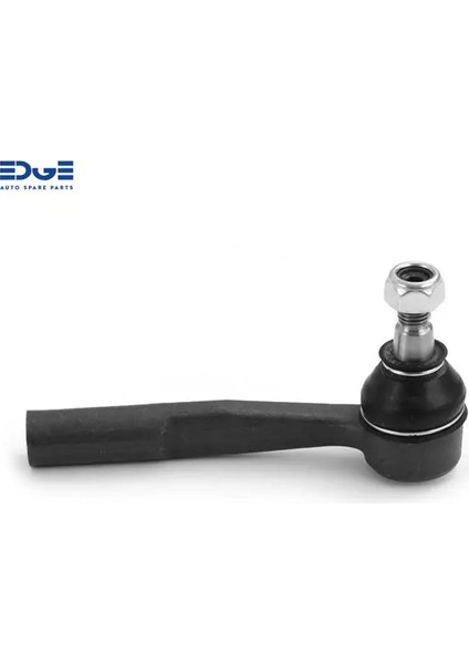 Rotbaşi Sağ Meriva B-Zafira B-Astra H 2010-> Edge 1603257/ 93181233/ 93186332/ A E59641E