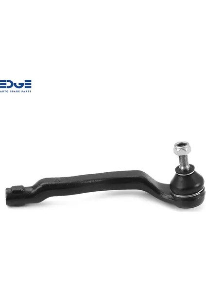 Rotbaşi Sağ Kangoo Ii 08> Edge 7701478408/ AYD07422 E62977E