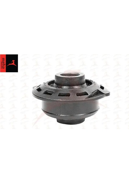 Salincak Burcu (Orta) C2-C3-C3 Ll-C3 PLURIEL-P100