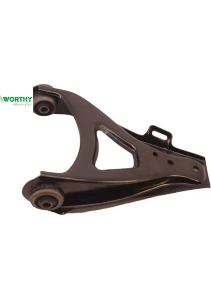 Alt Salincak Sağ Burçlu Megane - R-19 Worthy R-525S R-525S