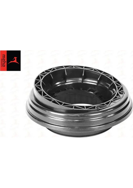 Amortisör Rulmani 5008-3008-308 Meha 9817592480 Peugeot, Cıtroen MH13009